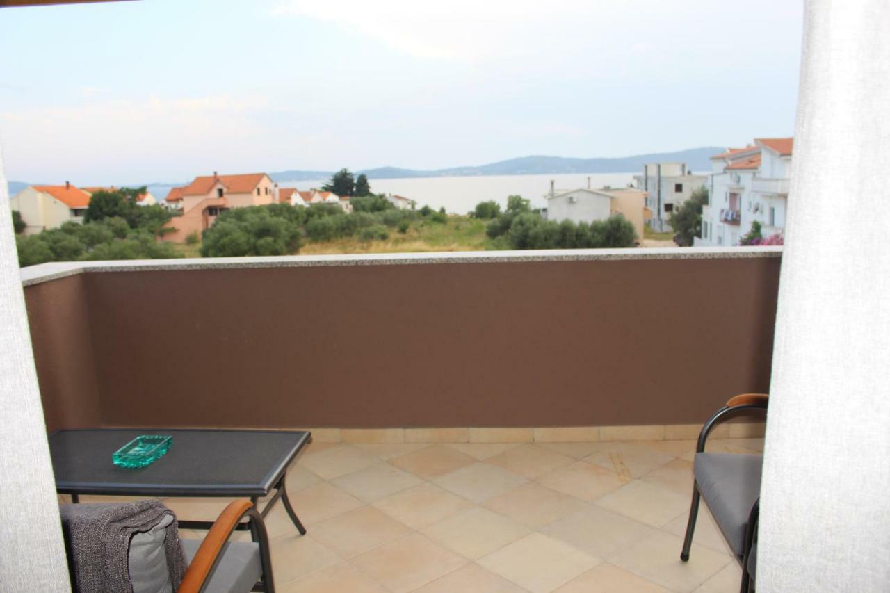 Apartman Helena Bibinje