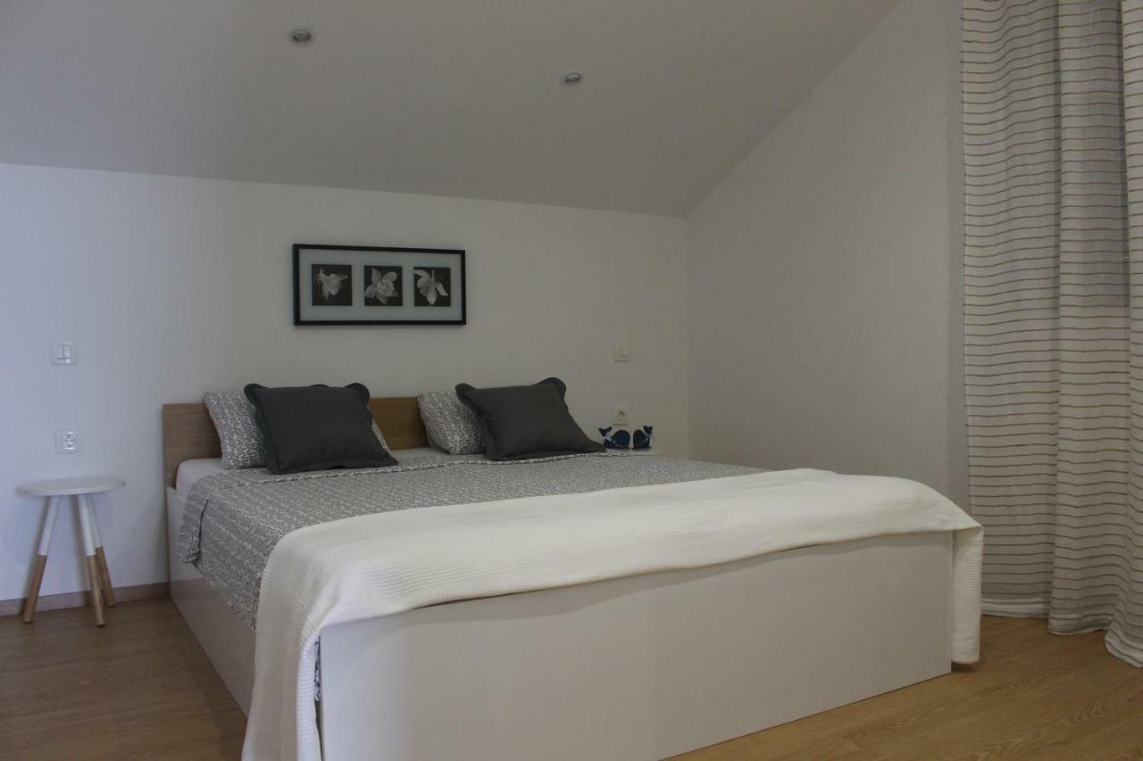 Helena Apartman