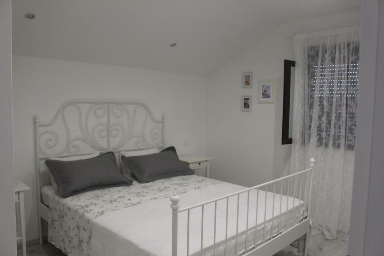 Apartman Helena *